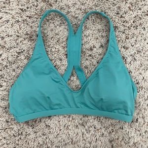 Patagonia bikini top